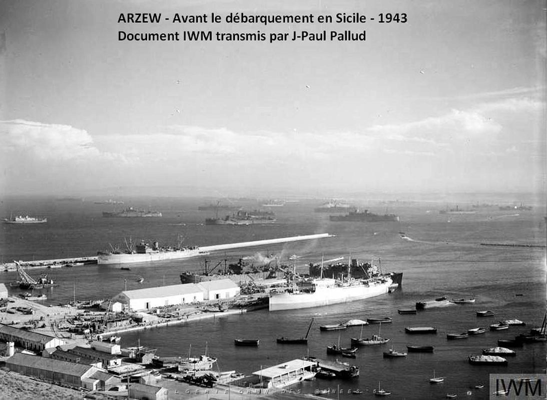 x-Arzew (10)-1943 avant Sicile.jpg
